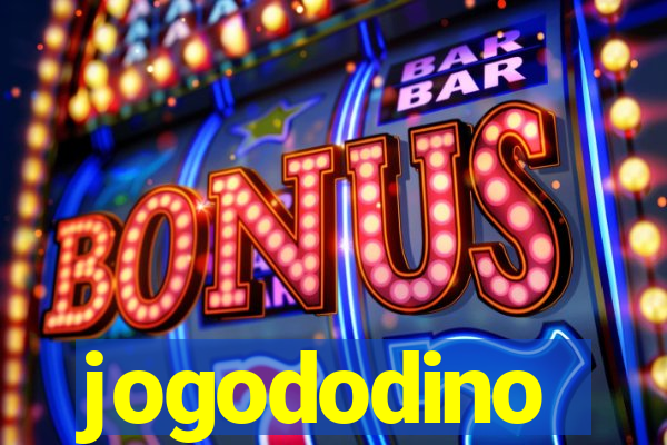 jogododino