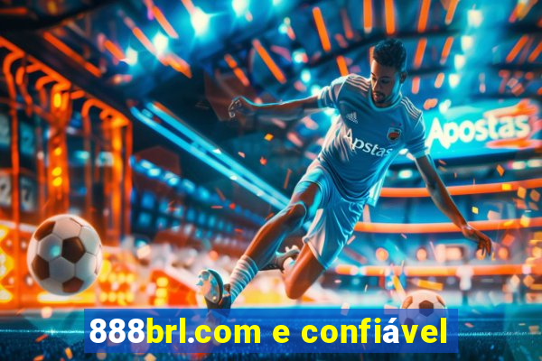 888brl.com e confiável