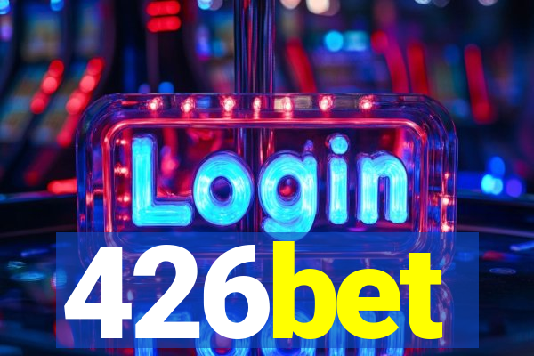 426bet