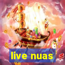 live nuas