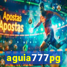 aguia777pg