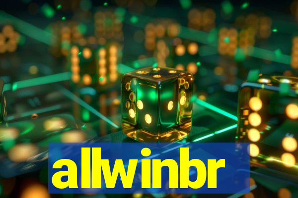 allwinbr