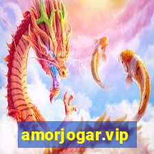 amorjogar.vip