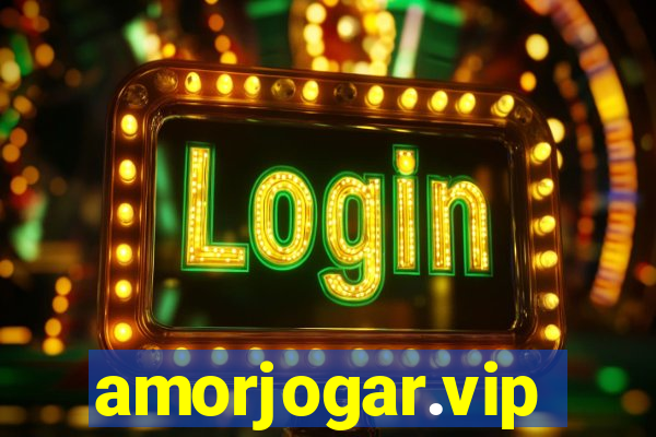 amorjogar.vip