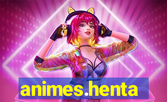 animes.henta