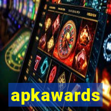 apkawards