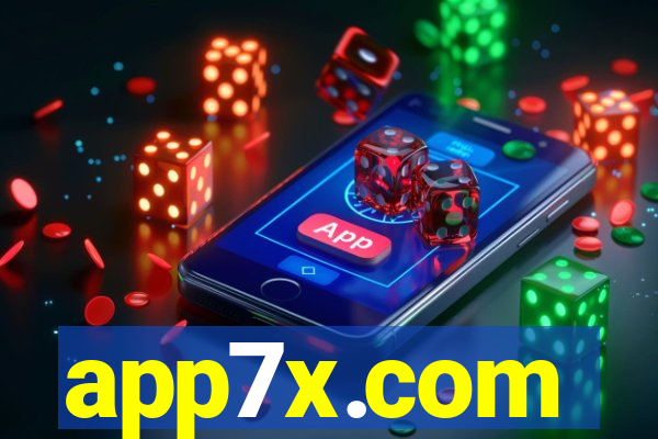 app7x.com