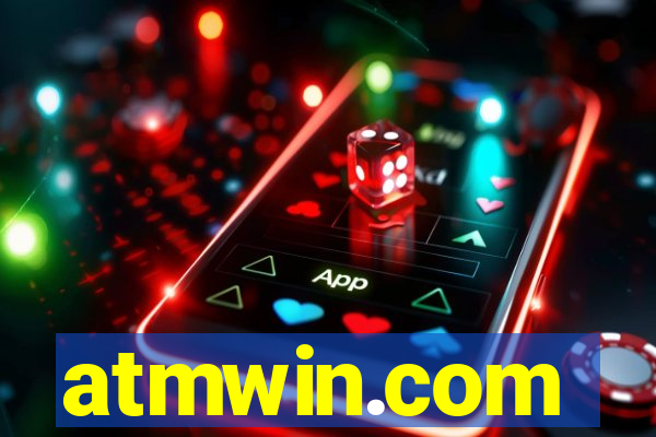 atmwin.com