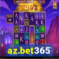 az.bet365