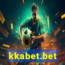 kkabet.bet