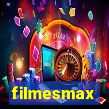 filmesmax