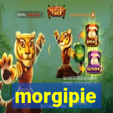 morgipie