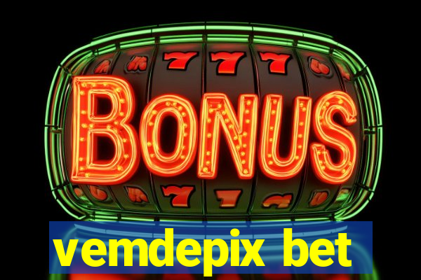 vemdepix bet