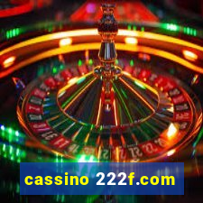 cassino 222f.com