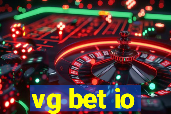 vg bet io