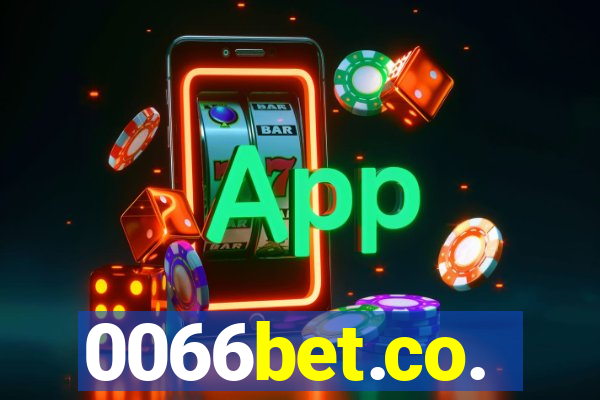 0066bet.co.