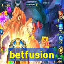 betfusion