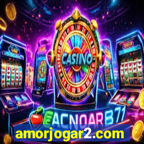 amorjogar2.com