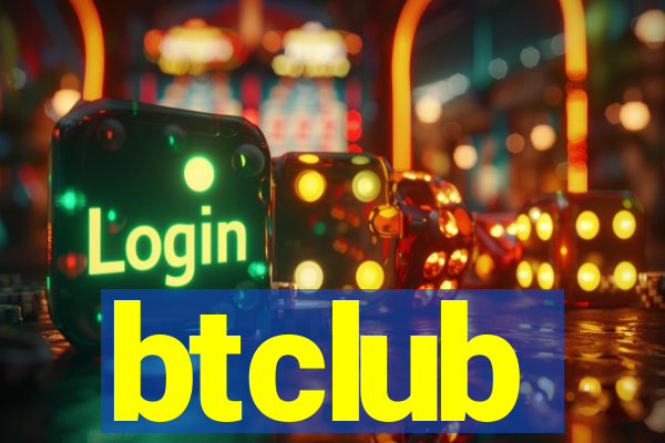 btclub