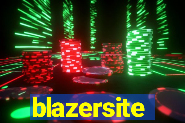 blazersite