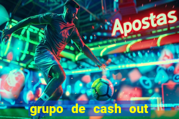 grupo de cash out bet365 telegram