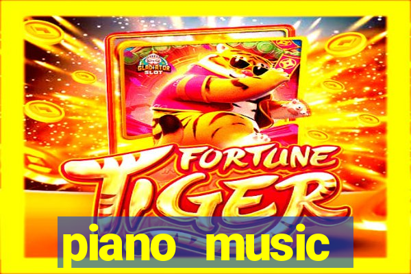 piano music go-jogos edm piano