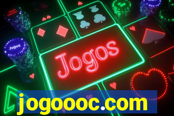 jogoooc.com