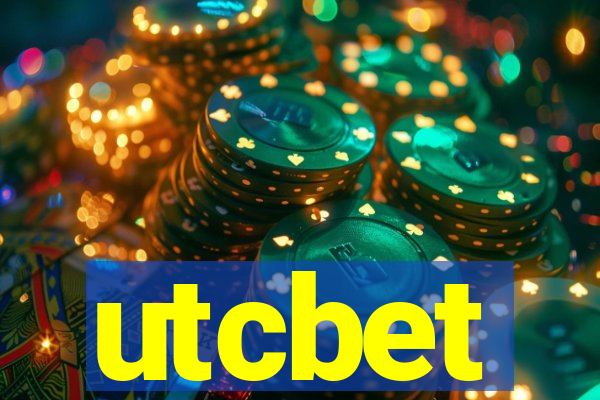 utcbet