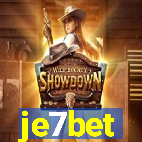 je7bet