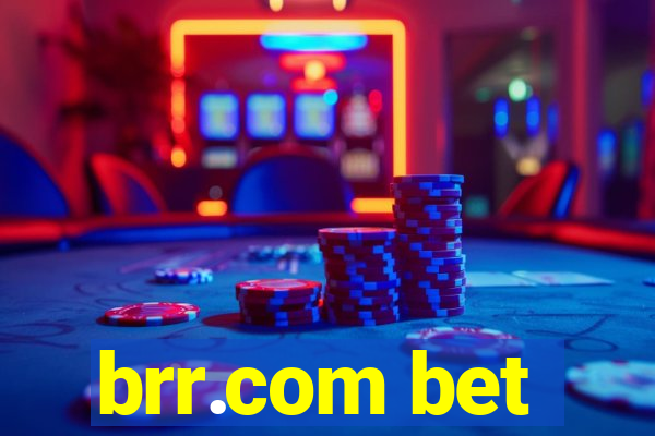 brr.com bet