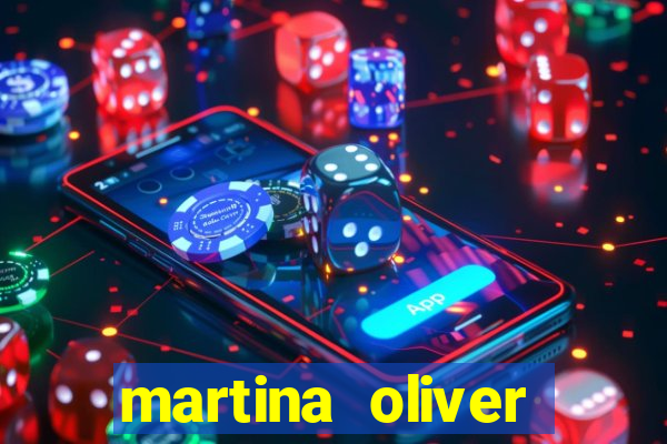 martina oliver grupo telegram