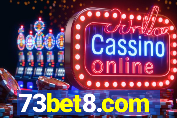 73bet8.com