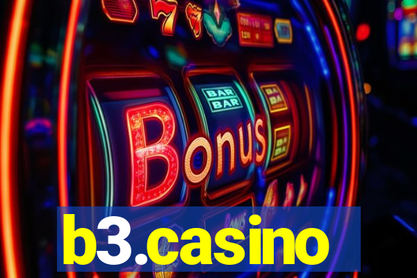 b3.casino