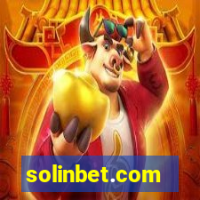 solinbet.com