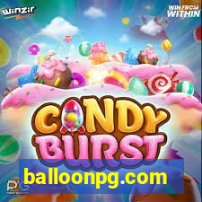 balloonpg.com