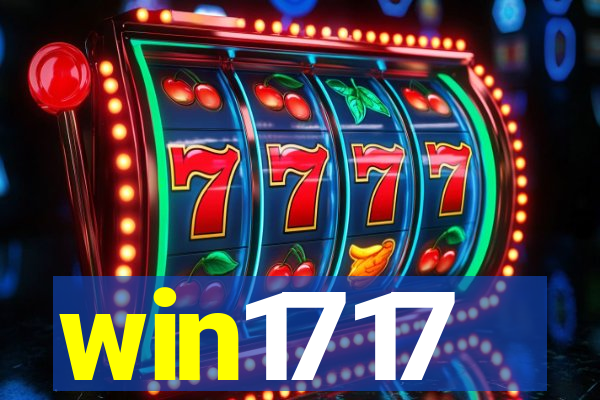 win1717