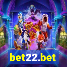 bet22.bet