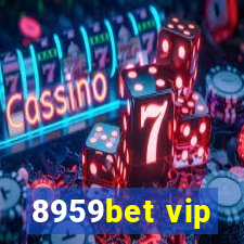 8959bet vip