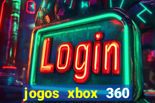 jogos xbox 360 jtag download