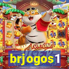 brjogos1