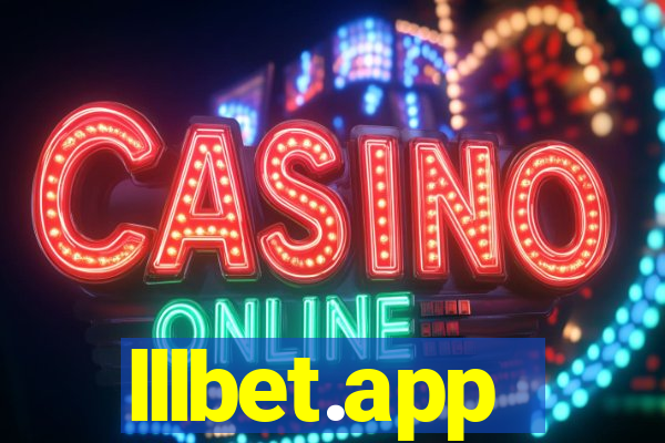 lllbet.app