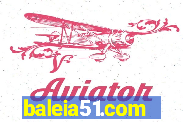 baleia51.com