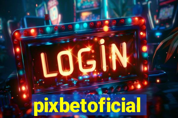 pixbetoficial