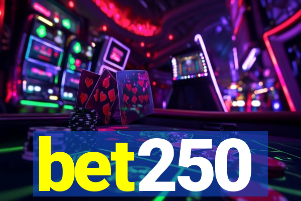 bet250