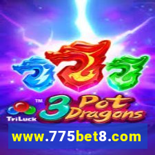 www.775bet8.com