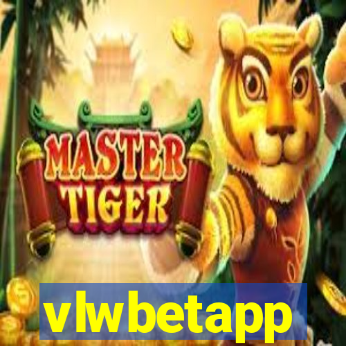 vlwbetapp