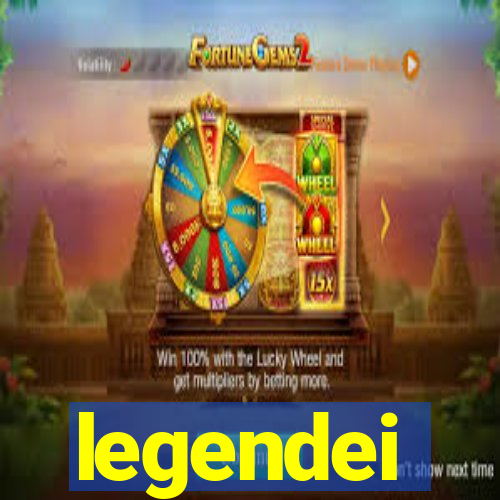 legendei