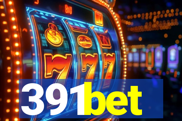 391bet