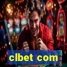 clbet com