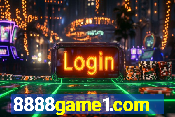 8888game1.com